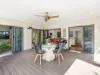 58 Gannet Street, Kewarra Beach, Qld 4879-Image