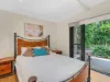 58 Gannet Street, Kewarra Beach, Qld 4879-Image
