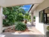 58 Gannet Street, Kewarra Beach, Qld 4879-Image