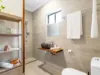 58 Gannet Street, Kewarra Beach, Qld 4879-Image