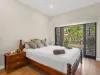 58 Gannet Street, Kewarra Beach, Qld 4879-Image