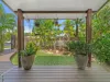 58 Gannet Street, Kewarra Beach, Qld 4879-Image