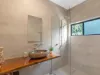 58 Gannet Street, Kewarra Beach, Qld 4879-Image