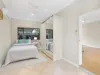 58 Gannet Street, Kewarra Beach, Qld 4879-Image
