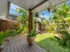 58 Gannet Street, Kewarra Beach, Qld 4879-Image