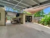 58 Gannet Street, Kewarra Beach, Qld 4879-Image