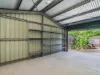 58 Gannet Street, Kewarra Beach, Qld 4879-Image