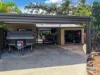 58 Gannet Street, Kewarra Beach, Qld 4879-Image