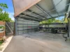 58 Gannet Street, Kewarra Beach, Qld 4879-Image