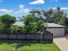 58 Gannet Street, Kewarra Beach, Qld 4879-Image