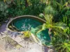 58 Gannet Street, Kewarra Beach, Qld 4879-Image