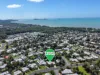 58 Gannet Street, Kewarra Beach, Qld 4879-Image