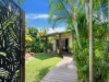 58 Gannet Street, Kewarra Beach, Qld 4879-Image