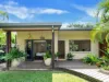 58 Gannet Street, Kewarra Beach, Qld 4879-Image