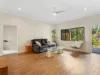58 Gannet Street, Kewarra Beach, Qld 4879-Image