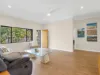58 Gannet Street, Kewarra Beach, Qld 4879-Image