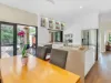58 Gannet Street, Kewarra Beach, Qld 4879-Image