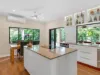 58 Gannet Street, Kewarra Beach, Qld 4879-Image