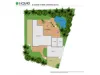 58 Gannet Street, Kewarra Beach, Qld 4879-Floorplan