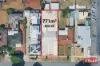 58 Gardiner Street, Belmont, WA 6104