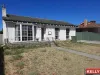 58 Gardiner Street, Belmont, WA 6104-Image
