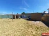 58 Gardiner Street, Belmont, WA 6104-Image
