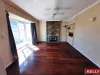 58 Gardiner Street, Belmont, WA 6104-Image