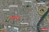 58 Gardiner Street, Belmont, WA 6104-Image