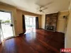 58 Gardiner Street, Belmont, WA 6104-Image