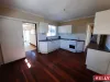 58 Gardiner Street, Belmont, WA 6104-Image