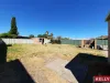58 Gardiner Street, Belmont, WA 6104-Image