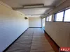 58 Gardiner Street, Belmont, WA 6104-Image