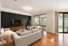 58 Garran Loop, Henley Brook, WA 6055