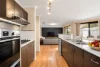 58 Garran Loop, Henley Brook, WA 6055-Image