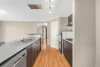58 Garran Loop, Henley Brook, WA 6055-Image