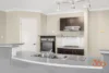 58 Garran Loop, Henley Brook, WA 6055-Image