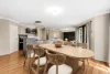 58 Garran Loop, Henley Brook, WA 6055-Image