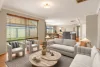 58 Garran Loop, Henley Brook, WA 6055-Image