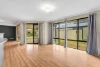58 Garran Loop, Henley Brook, WA 6055-Image