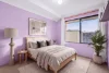 58 Garran Loop, Henley Brook, WA 6055-Image