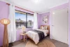58 Garran Loop, Henley Brook, WA 6055-Image