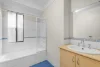 58 Garran Loop, Henley Brook, WA 6055-Image