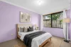 58 Garran Loop, Henley Brook, WA 6055-Image