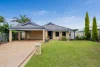 58 Garran Loop, Henley Brook, WA 6055-Image