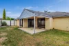 58 Garran Loop, Henley Brook, WA 6055-Image