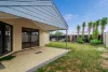 58 Garran Loop, Henley Brook, WA 6055-Image