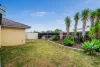 58 Garran Loop, Henley Brook, WA 6055-Image