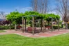 58 Garran Loop, Henley Brook, WA 6055-Image