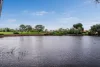 58 Garran Loop, Henley Brook, WA 6055-Image
