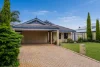 58 Garran Loop, Henley Brook, WA 6055-Image